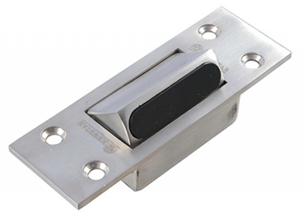 Release Door Stop N&C Phlexicare