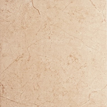 Marcello Cream Wall and Floor Tiles