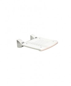 Modulo Shower Seat - Seat Only