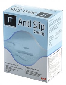 Anti Slip Coating