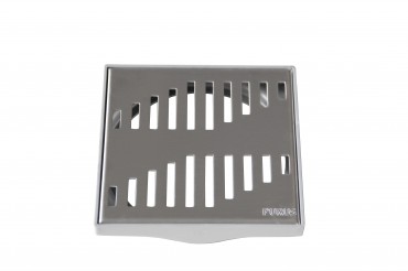 Phleximax 50 Tile Frame - with Twist Insert 