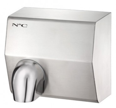 Automatic Operation Hand Dryer