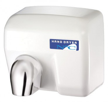 Automatic Operation Hand Dryer