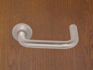 Lever Handle 
