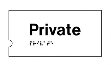 Private  