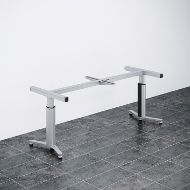 Indivo Electric Tables