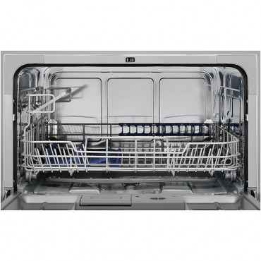 Compact Dishwasher
