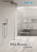 Wet Room Collection