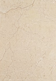 Marcello Cream Wall and Floor Tiles