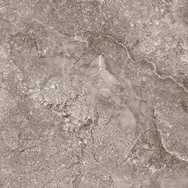 Spell Wall and Floor Tiles