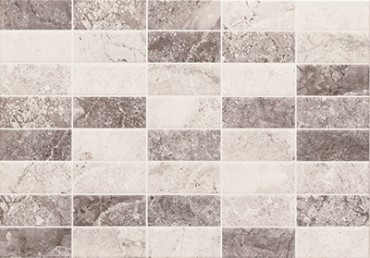 Spell Wall and Floor Tiles