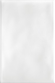 White Wall Tiles