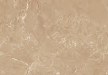 Marmo Wall Tiles