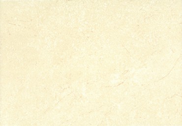 Marmo Wall Tiles