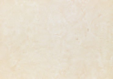 Marmo Wall Tiles