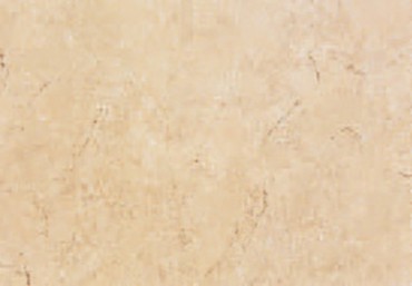 Marmo Wall Tiles