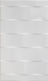 Switch 3D Wall Tiles