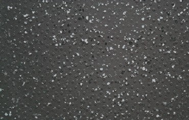 Ikon Wetroom Safety Vinyl Flooring