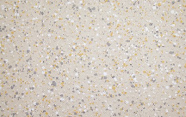 Ikon Wetroom Safety Vinyl Flooring