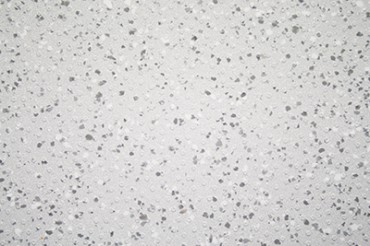 Ikon Wetroom Safety Vinyl Flooring