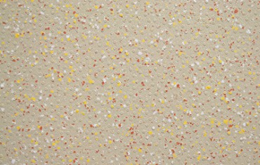 Ikon Wetroom Safety Vinyl Flooring