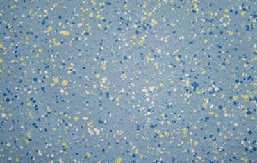 Ikon Wetroom Safety Vinyl Flooring