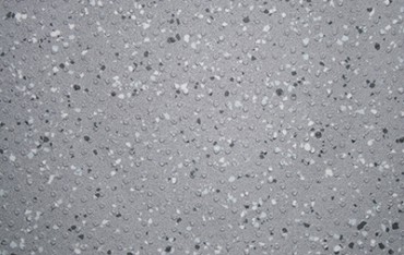 Ikon Wetroom Safety Vinyl Flooring