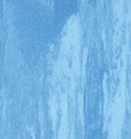 Ikon Vinyl Floor Tiles