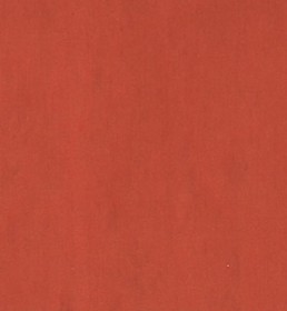 Ikon Vinyl Floor Tiles