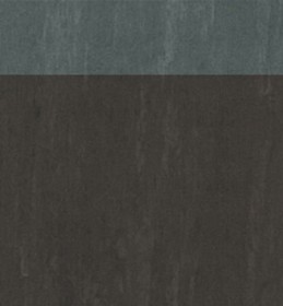 Ikon Vinyl Floor Tiles