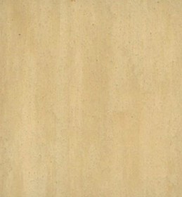 Ikon Vinyl Floor Tiles