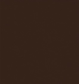 Ikon Vinyl Floor Tiles