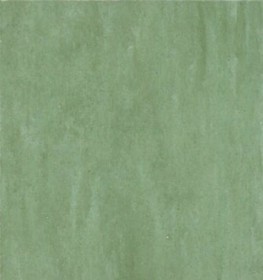 Ikon Vinyl Floor Tiles