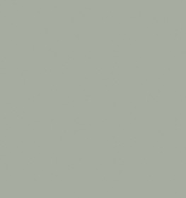 Ikon Vinyl Floor Tiles