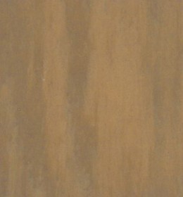 Ikon Vinyl Floor Tiles