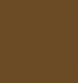 Ikon Vinyl Floor Tiles