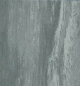 Ikon Vinyl Floor Tiles