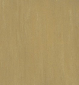 Ikon Vinyl Floor Tiles