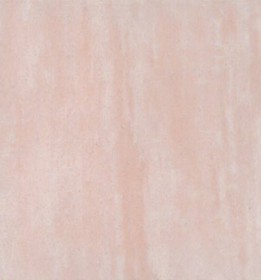 Ikon Vinyl Floor Tiles
