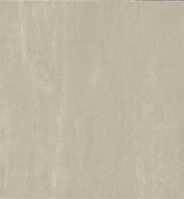 Ikon Vinyl Floor Tiles