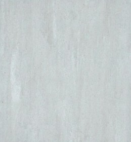 Ikon Vinyl Floor Tiles