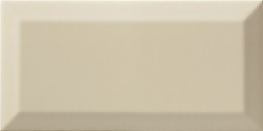 Ikon Bevel Gloss Wall Tiles