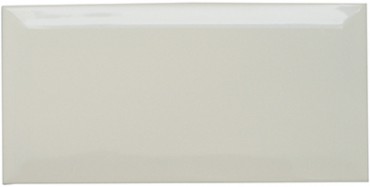 Ikon Bevel Gloss Wall Tiles