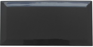Ikon Bevel Gloss Wall Tiles