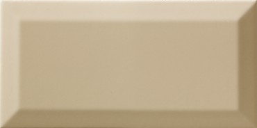 Ikon Bevel Gloss Wall Tiles