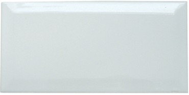 Ikon Bevel Gloss Wall Tiles