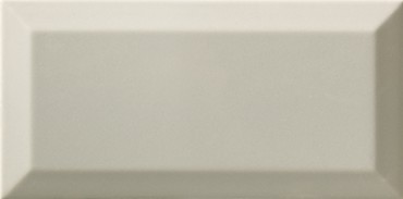 Ikon Bevel Gloss Wall Tiles