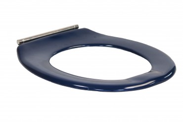 Advanced - Toilet Seat and Cover