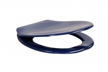 Advanced - Toilet Seat and Cover
