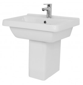 Vogue Wash Basins